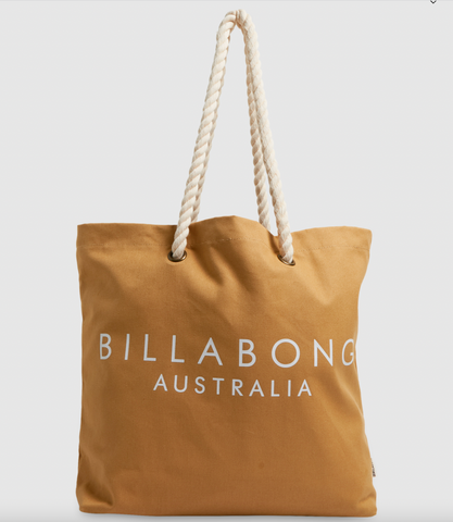 Serenity Beach Bag