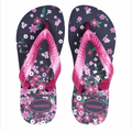 Havaianas KIDS FLORES THONGS