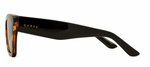 Carve Tahoe Gloss Tort Black Temple Grey