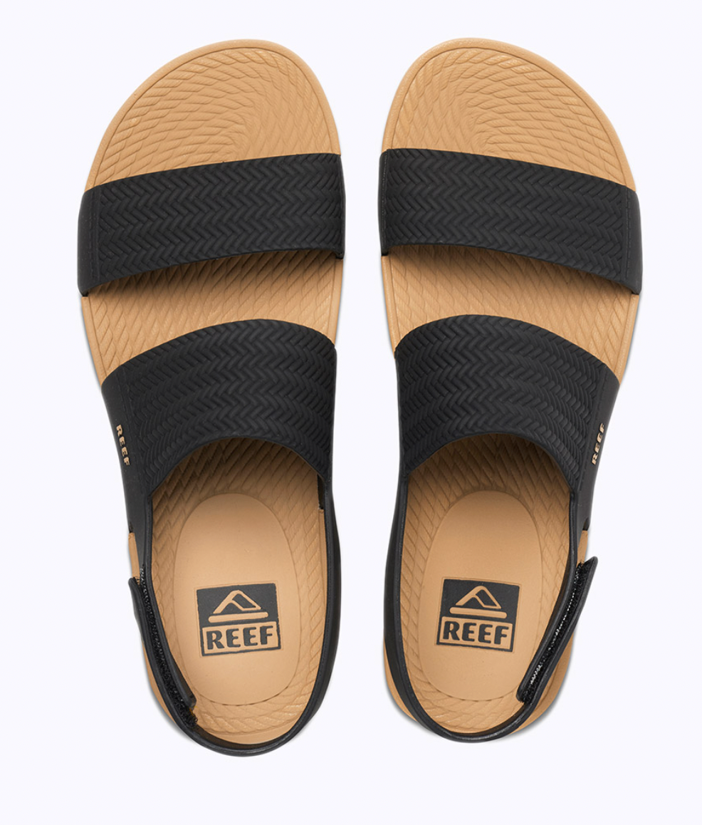Reef Water Vista Duo