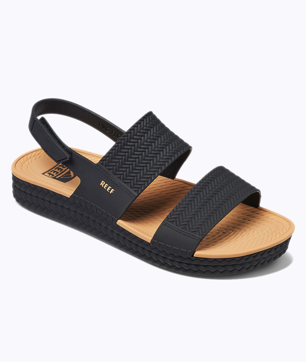 Reef Water Vista Duo