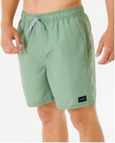 Bondi Volley Boardshorts