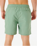 Bondi Volley Boardshorts
