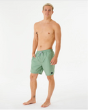 Bondi Volley Boardshorts