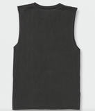 Aus Wash Muscle Tank