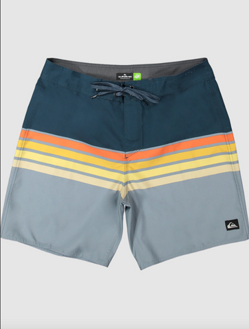 Everyday Swell Vision 18" Boardshorts