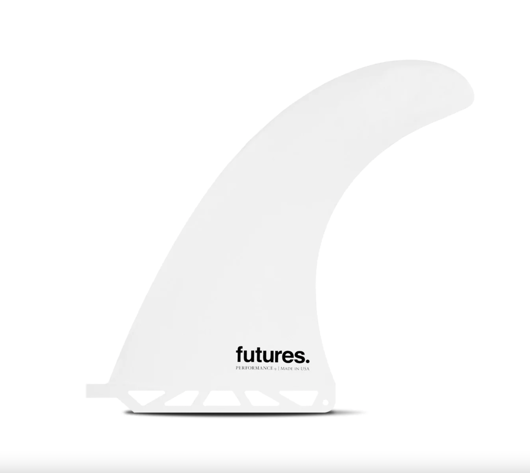 Futures Performance 8" Thermotech