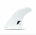 Futures F4 Thermotech Thruster Fins