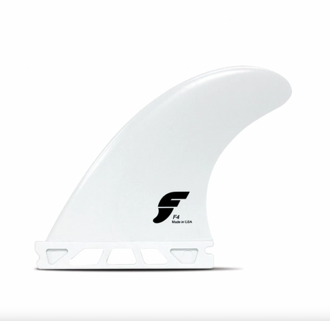 Futures F4 Thermotech Thruster Fins