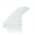 Futures SB1 Thermotech Sidebite