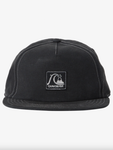 Original Strapback Cap
