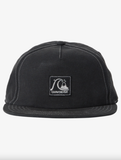 Original Strapback Cap