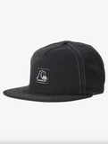 Original Strapback Cap