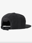 Original Strapback Cap