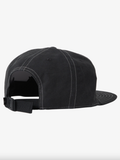 Original Strapback Cap