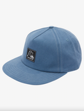 Original Strapback Cap