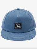 Original Strapback Cap