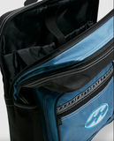 Traditional Toaster Backpack
