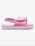 Finny Slide Slider Sandals Girls