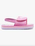 Finny Slide Slider Sandals Girls