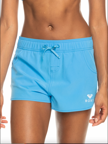 Roxy Wave 2" Board Shorts