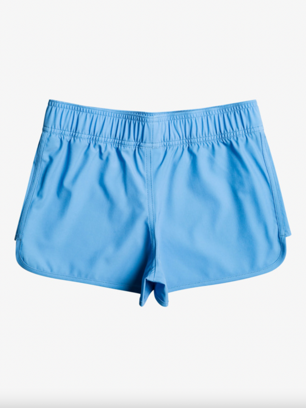 Roxy Good Waves Only Board Shorts Girls