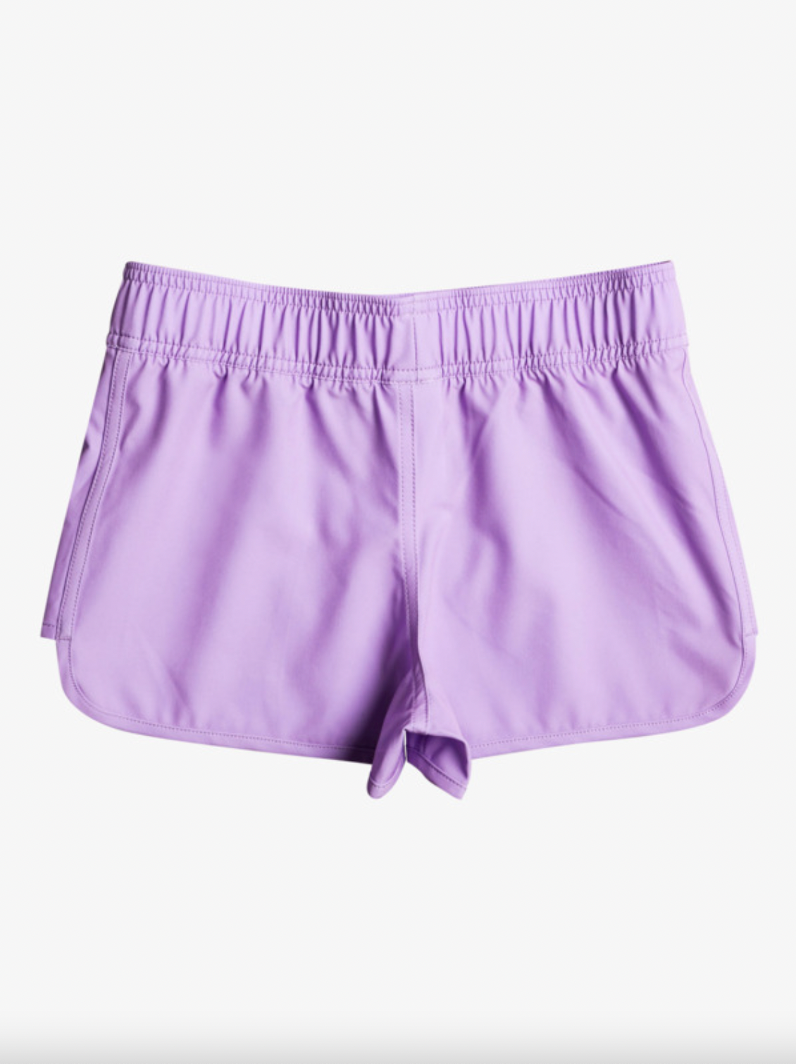 Roxy Good Waves Only Board Shorts Girls