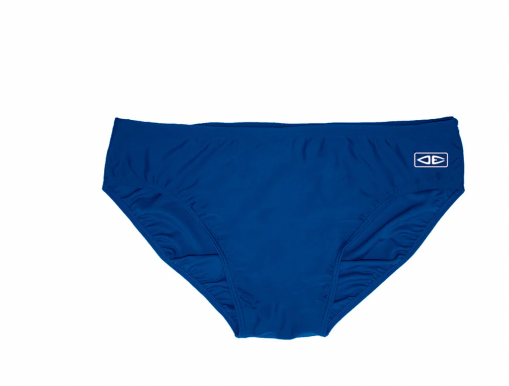Ocean & Earth Mens Scunno