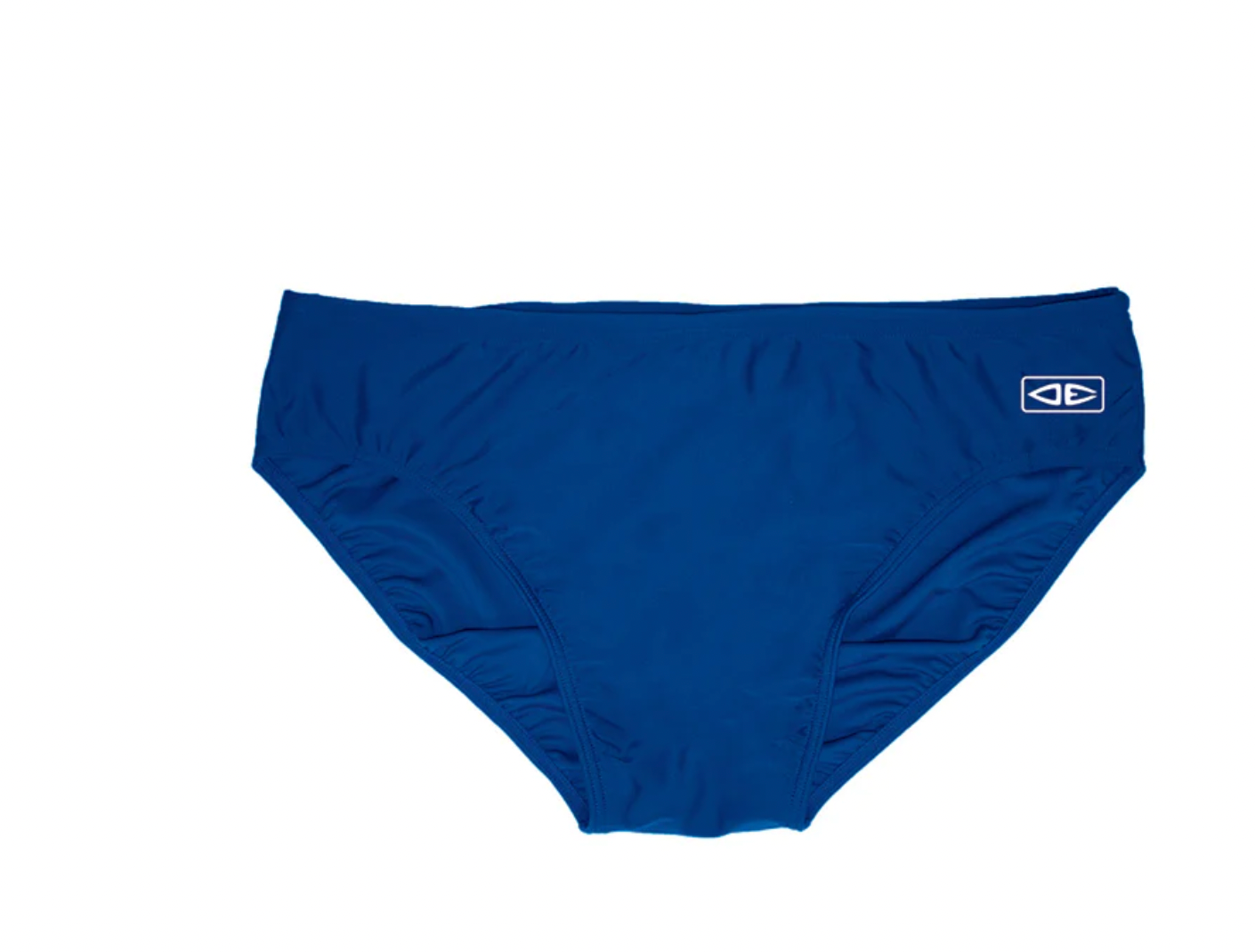 Ocean & Earth Mens Scunno