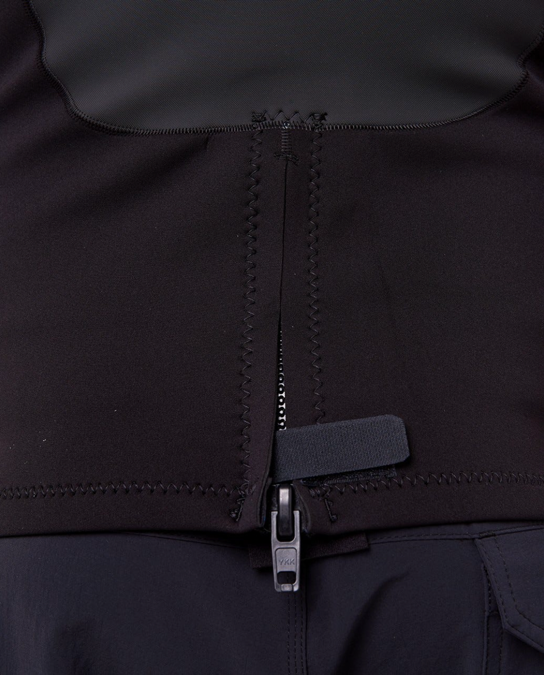 Rip Curl Omega Short Sleeve Jacket