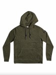 Keller Hoodie