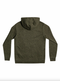Keller Hoodie
