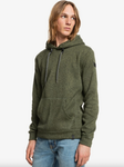 Keller Hoodie