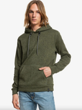 Keller Hoodie