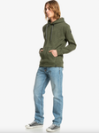 Keller Hoodie
