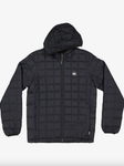 Stormz Technical Puffer Jacket