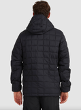 Stormz Technical Puffer Jacket