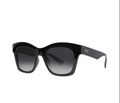Liive Vision Dakota Polar Black