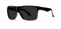 Liive Vision Hoy 4 Black