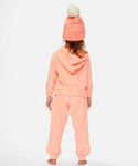 Low Tide Hood - Girls