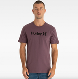 Everyday Washed One And Only T Shirt
