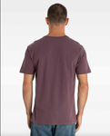 Everyday Washed One And Only T Shirt
