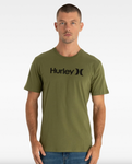 Everyday Washed One And Only T Shirt