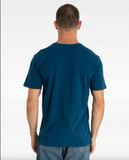 Everyday Washed One And Only T Shirt