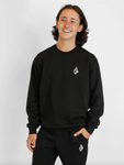 Vologo Crew Fleece