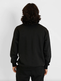 Vologo Crew Fleece