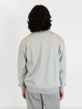 Vologo Crew Fleece