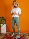 Get More Legging