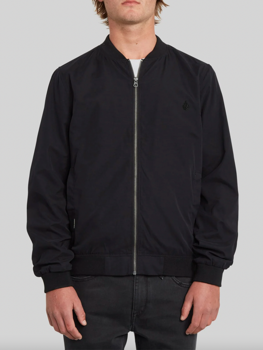Volcom Burnward Jacket