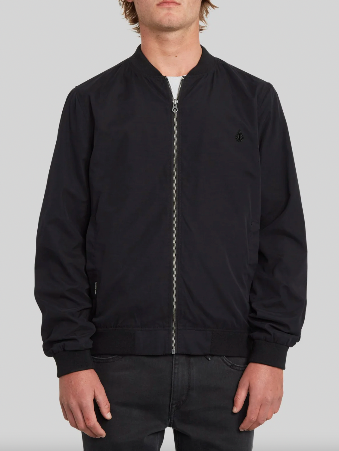 Volcom Burnward Jacket